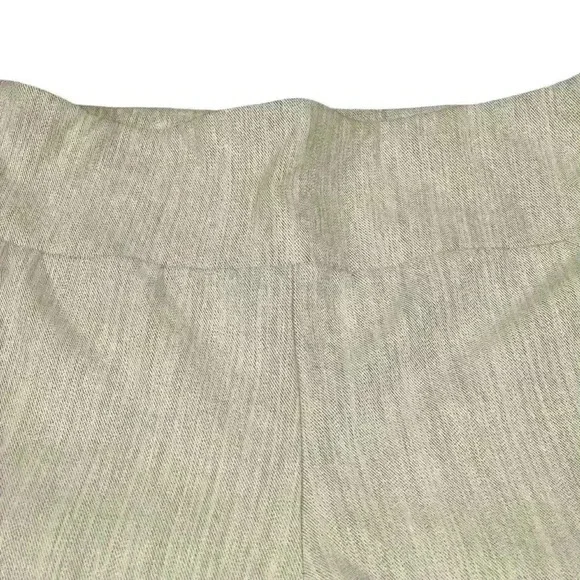 Agnes & Dora women’s size XXL high rise jeggings stretch leggings - Picture 8 of 9